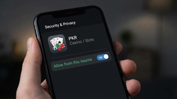 Game list for ht777 apk section