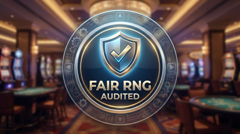 Payment and PKR controls in ht777