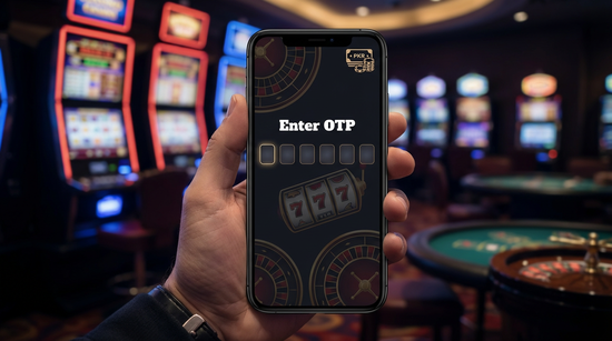 Game list for ht777 login section