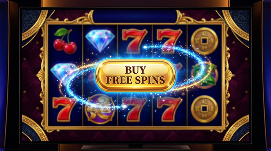 Game list for ht777 pg section