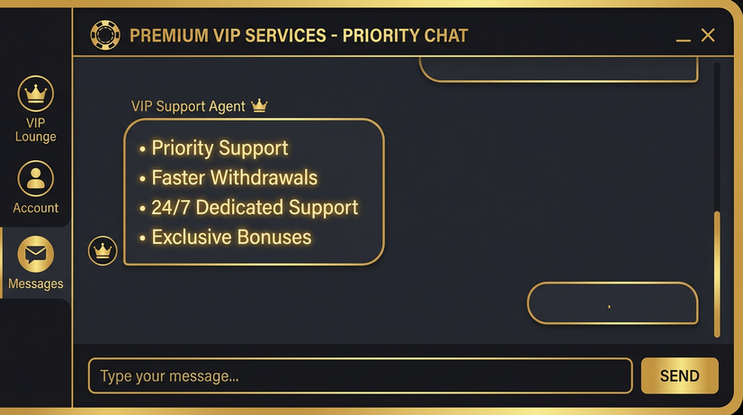 Payment and PKR controls in ht777