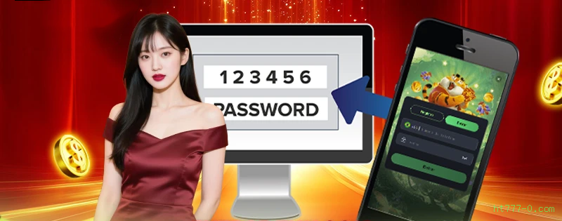 Baixar ht777-0.com app para jogadores brasileiros