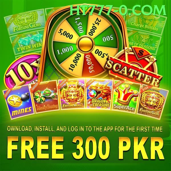 ht777 game app for Pakistan players