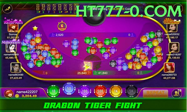 ht777 game app for Pakistan players