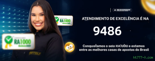 Baixar ht777-0.com app para jogadores brasileiros