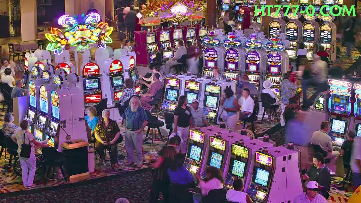 ht777 game app for Pakistan players