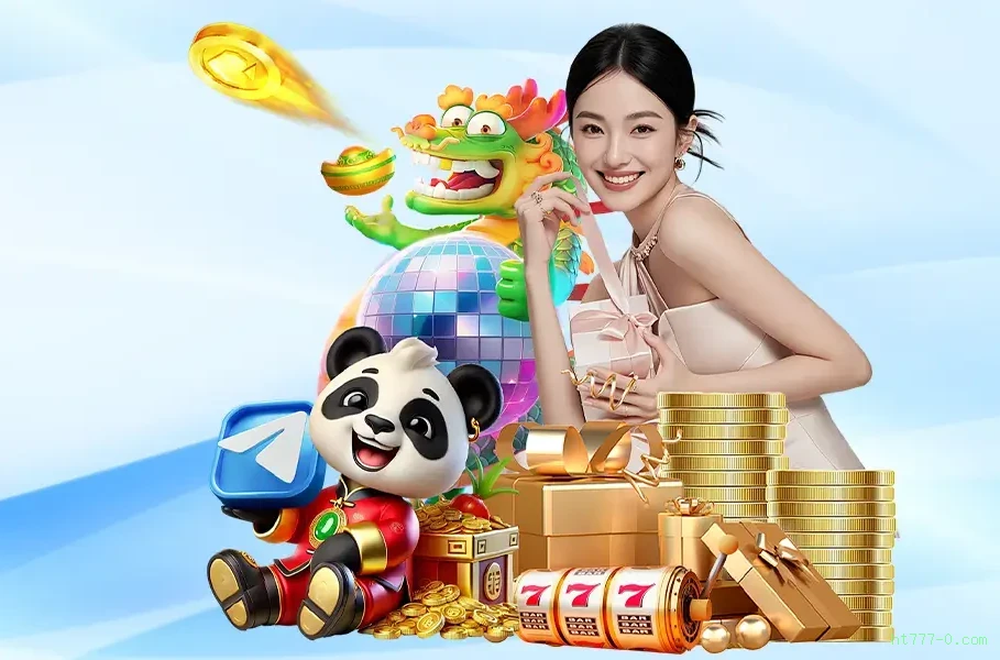 Lista de jogos para ht777-0.com JogoaBrasil section