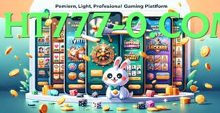 ht777 game app for Pakistan players