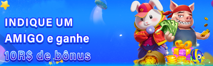 ht777-0.com app de jogo para jogadores brasileiros