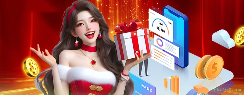 Lista de jogos para ht777-0.com JogoBaixar section