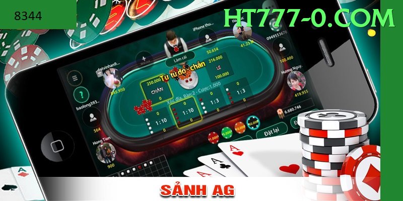 ht777 game app for Pakistan players