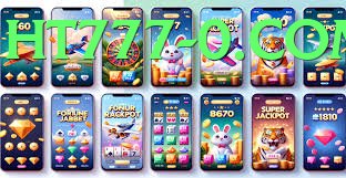 ht777 game app for Pakistan players