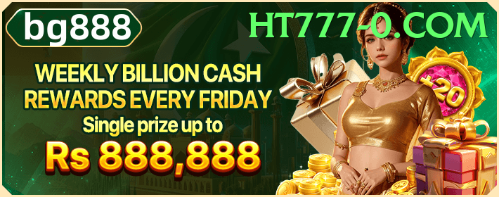 ht777 game app for Pakistan players