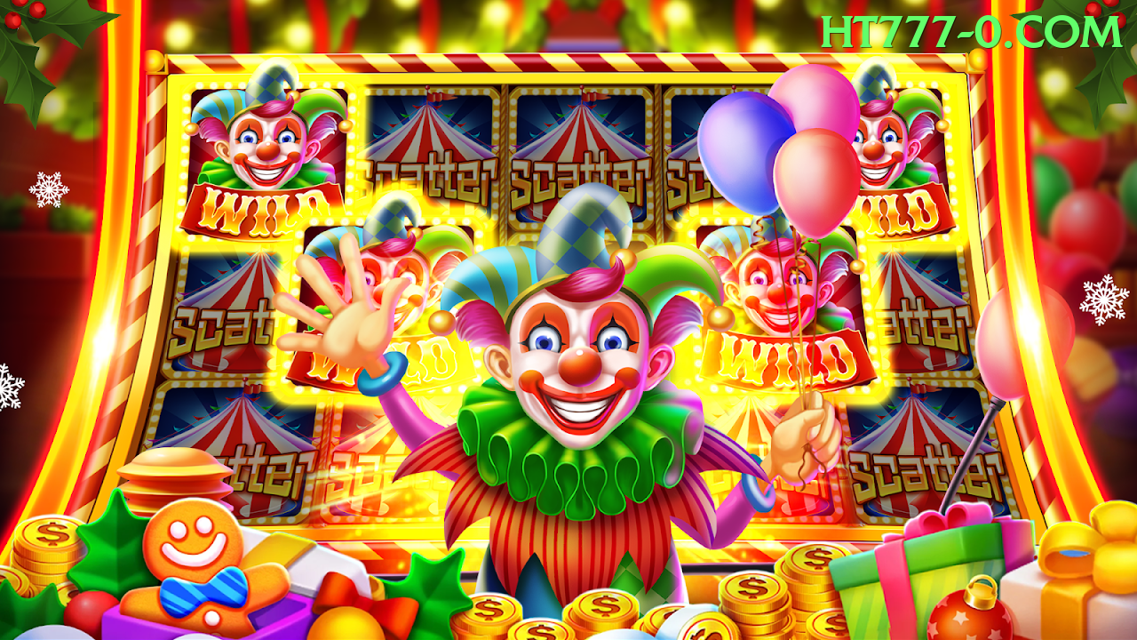 ht777 game app for Pakistan players