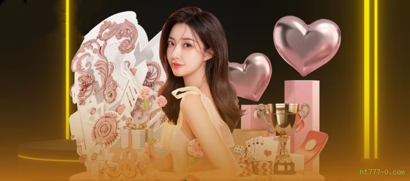 Lista de jogos para ht777-0.com slots section