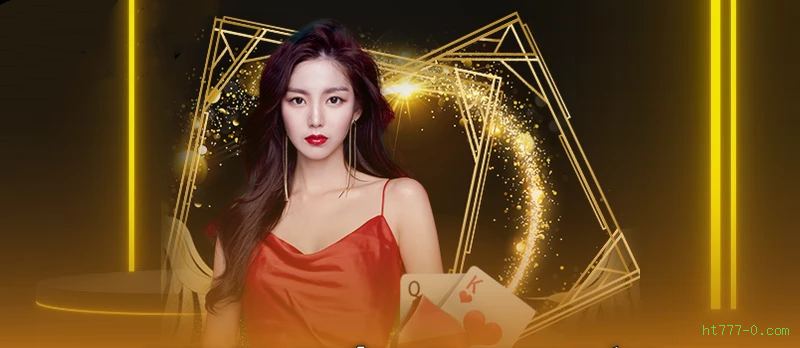 Lista de jogos para ht777-0.com vip section