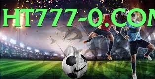 ht777 game app for Pakistan players